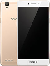 Best available price of Oppo A53 in Libya