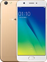 Best available price of Oppo A57 (2016) in Libya