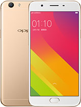 Best available price of Oppo A59 in Libya