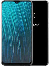 Best available price of Oppo A5s AX5s in Libya