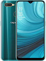 Best available price of Oppo A7 in Libya