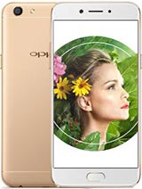 Best available price of Oppo A77 Mediatek in Libya