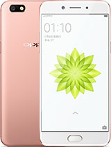 Best available price of Oppo A77 in Libya