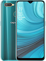 Best available price of Oppo A7n in Libya
