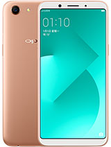 Best available price of Oppo A83 in Libya