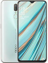 Best available price of Oppo A9x in Libya