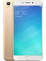 Best available price of Oppo F1 Plus in Libya