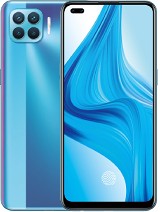 Best available price of Oppo F17 Pro in Libya