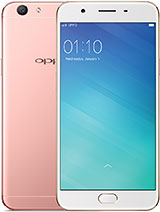 Best available price of Oppo F1s in Libya