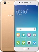 Best available price of Oppo F3 Plus in Libya