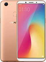 Best available price of Oppo F5 Youth in Libya