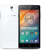 Best available price of Oppo Find 5 Mini in Libya