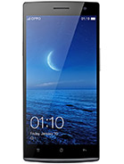 Best available price of Oppo Find 7 in Libya