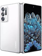 Best available price of Oppo Find N in Libya