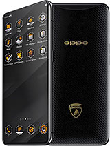 Best available price of Oppo Find X Lamborghini in Libya
