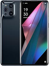 Best available price of Oppo Find X3 in Libya