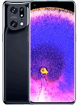 Best available price of Oppo Find X5 Pro in Libya