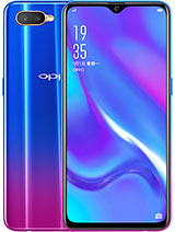 Best available price of Oppo RX17 Neo in Libya