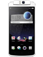Best available price of Oppo N1 in Libya