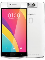Best available price of Oppo N3 in Libya
