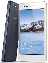 Best available price of Oppo Neo 5 2015 in Libya