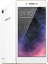 Best available price of Oppo Neo 7 in Libya