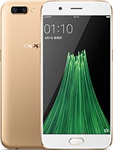 Best available price of Oppo R11 Plus in Libya