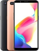 Best available price of Oppo R11s Plus in Libya