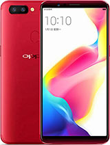 Best available price of Oppo R11s in Libya