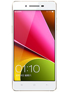 Best available price of Oppo R1S in Libya