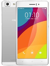 Best available price of Oppo R5 in Libya