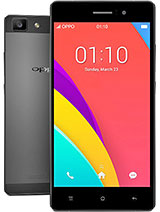 Best available price of Oppo R5s in Libya