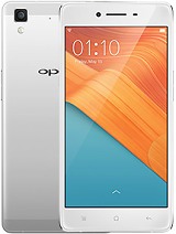 Best available price of Oppo R7 lite in Libya