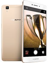 Best available price of Oppo R7s in Libya