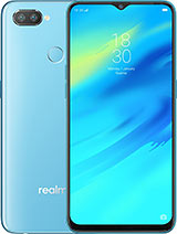 Best available price of Realme 2 Pro in Libya