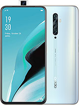 Best available price of Oppo Reno2 F in Libya