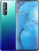 Best available price of Oppo Reno3 Pro 5G in Libya