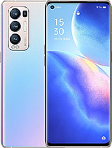 Best available price of Oppo Find X3 Neo in Libya