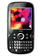 Best available price of Palm Treo Pro in Libya
