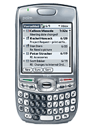 Best available price of Palm Treo 680 in Libya