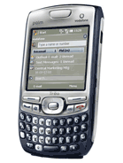 Best available price of Palm Treo 750v in Libya