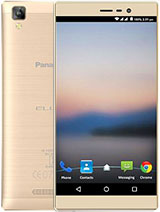 Best available price of Panasonic Eluga A2 in Libya