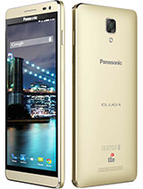 Best available price of Panasonic Eluga I2 in Libya