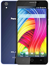 Best available price of Panasonic Eluga L 4G in Libya