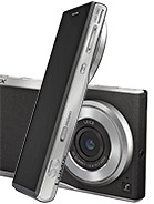 Best available price of Panasonic Lumix Smart Camera CM1 in Libya