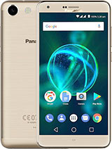 Best available price of Panasonic P55 Max in Libya