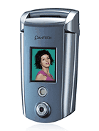 Best available price of Pantech GF500 in Libya
