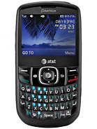 Best available price of Pantech Link II in Libya