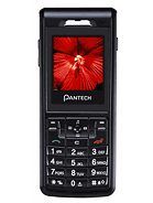 Best available price of Pantech PG-1400 in Libya