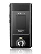 Best available price of Pantech PG-6200 in Libya